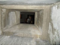 /album/galerie-de-photos-musee-militaire/sdc11664-jpg/