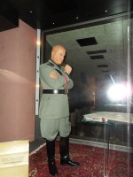 /album/galerie-de-photos-musee-militaire/sdc11684-jpg/