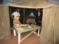 /album/galerie-de-photos-musee-militaire/sdc11695-jpg/