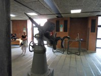 /album/galerie-de-photos-musee-militaire/sdc11707-jpg/