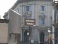 /album/galerie-de-photos%3a-amphite%c3%a2tre-romain/sdc11228-jpg/